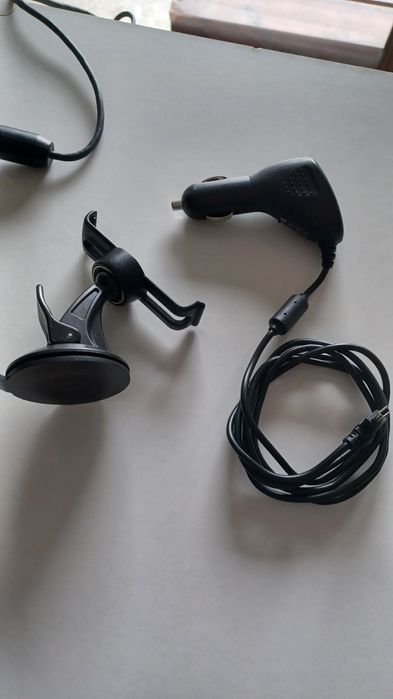 Vand GPS mașina în stare perfecta de functionare