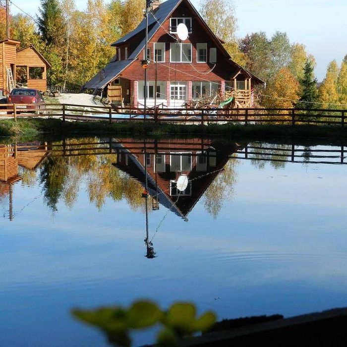 Cabana Apuseni Cluj de inchiriat