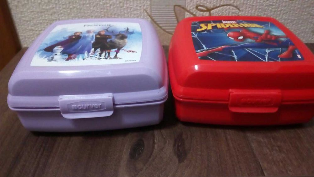 Кутии за храна,супи,готвени ястия,салати.Марка TONTARELLI.FRESH SYSTEM