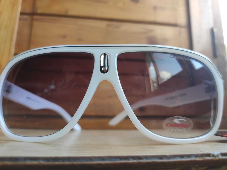 слънчеви очила carrera