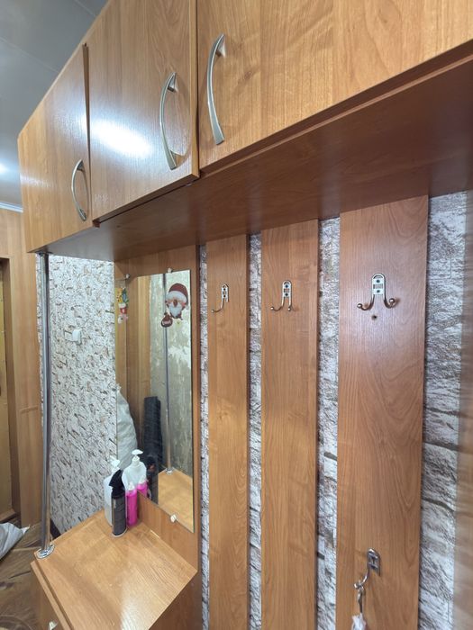 Шкаф для одежды