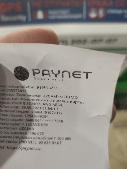 Travertin tiravetin ishlarini sifatli va arzon narxlarda qilib beramiz
