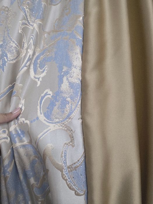 Сатылады. Келісім бар