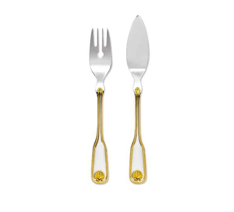 Срочно продается набор Цептер (оригинал)