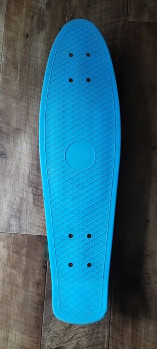 Продам скейтборд