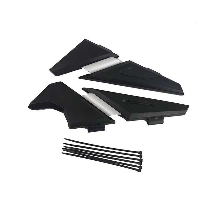 Carena Codită spate BMW R1200GS R1250GS 2013-2024