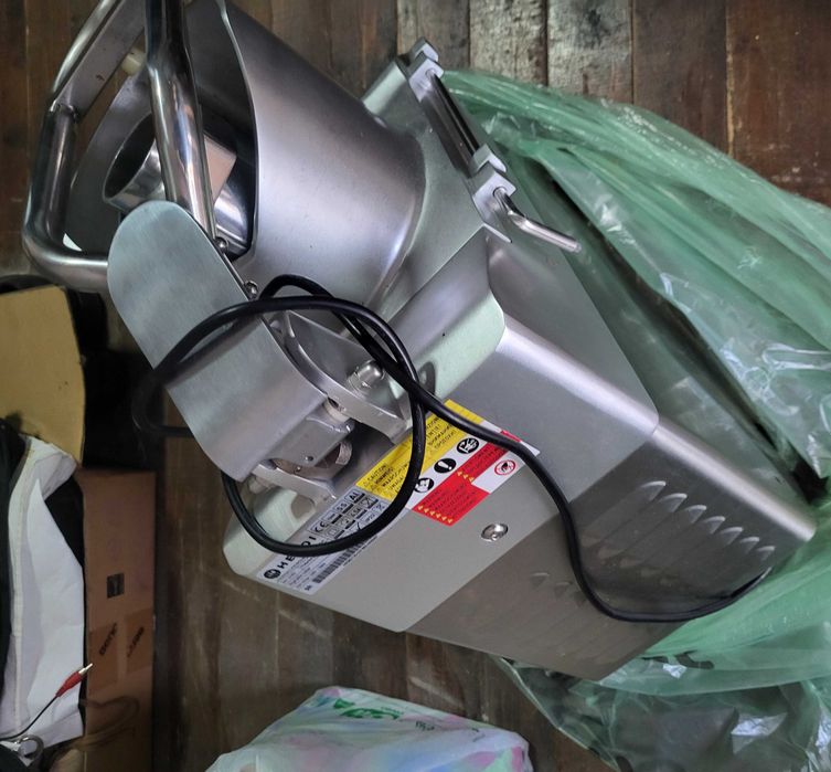 Feliator profesional legume