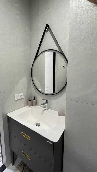 Продается Новостройка 2/3/14,ЖК Imperial Club City, от.Алайский.