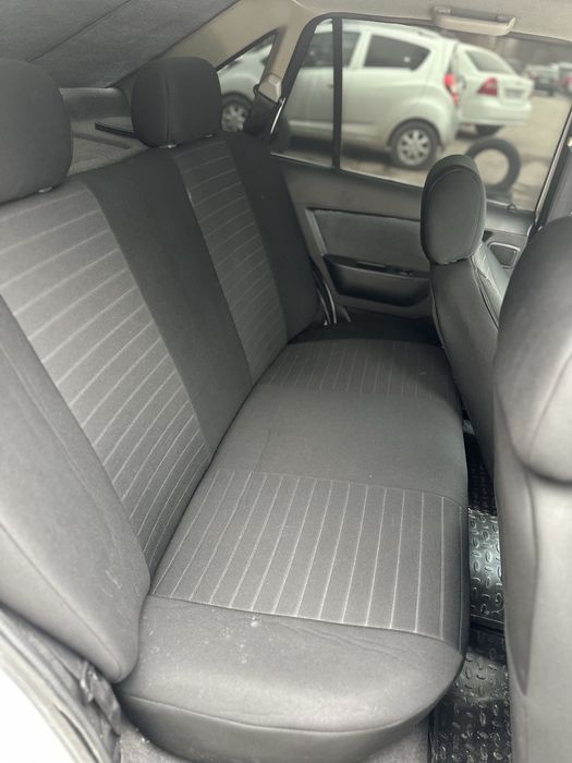 Идеал нексия 1.6 донс сотилади!