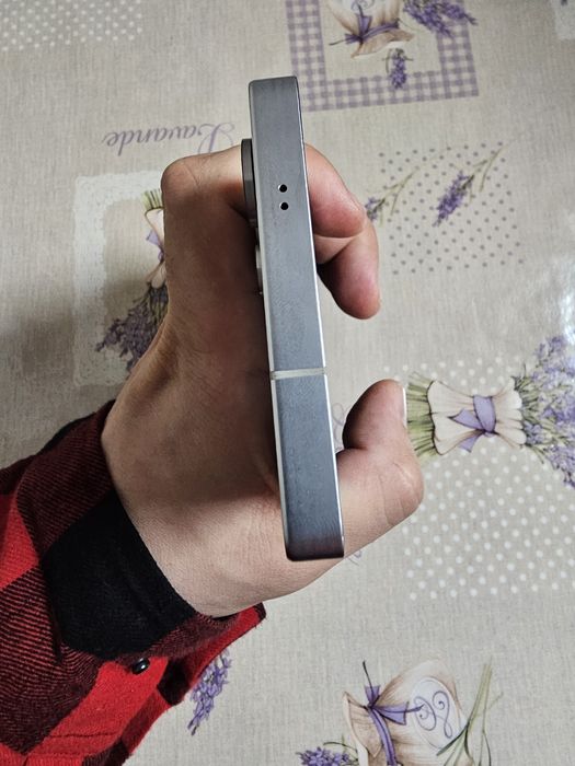 Samsung S5 ultra 512 Gb/Nu schimb