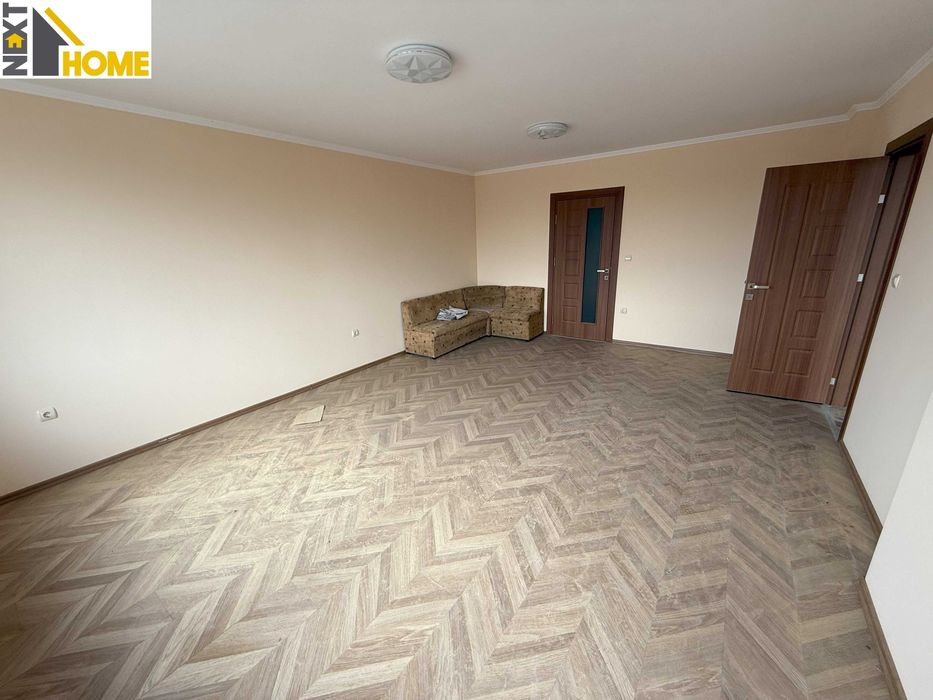 Продава се Тристаен апартамент в Пловдив, Кършияка - 153 кв.м за 1591 €/кв.м - Снимка #7