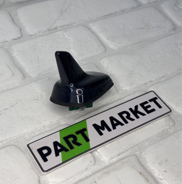 Антена AUDI A6 A7 4G0035503AD