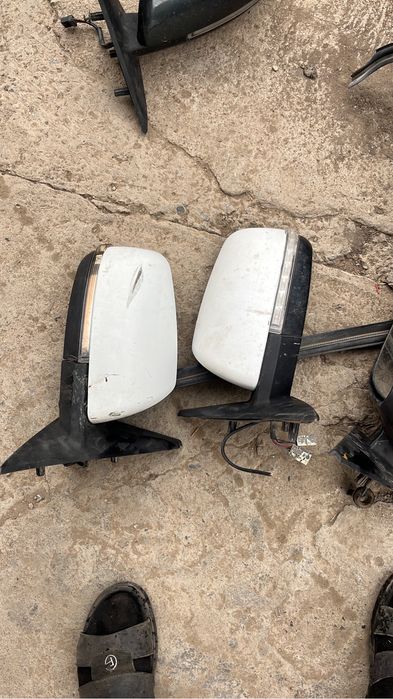 Приора автозапчасть