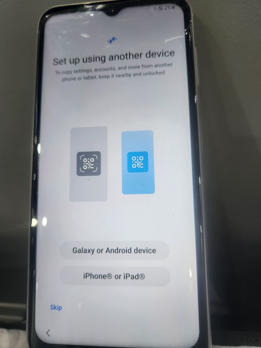 Samsung Galaxy A14