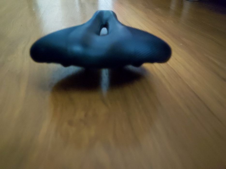 Sa, scaun  bicicleta