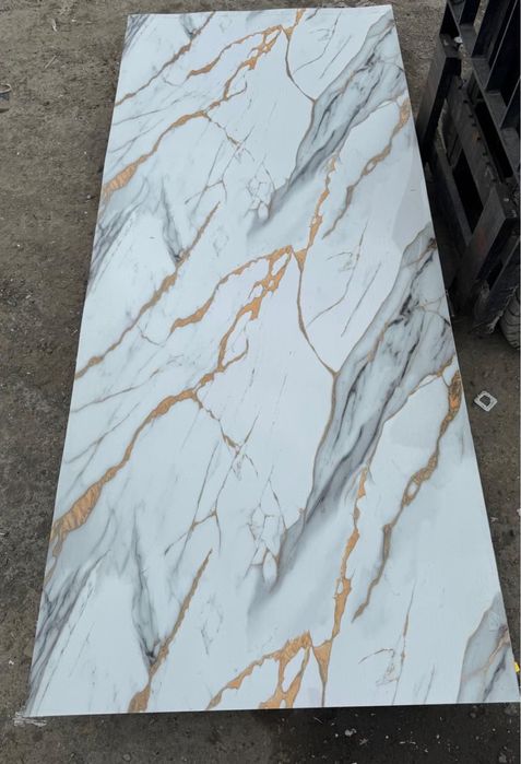 Гибкий мрамор, мрамор самоклейка