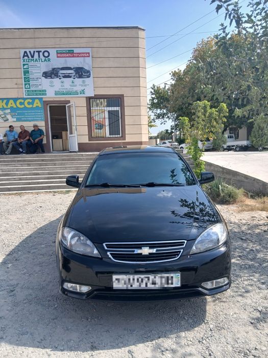 Qora jentra paditsiya 3