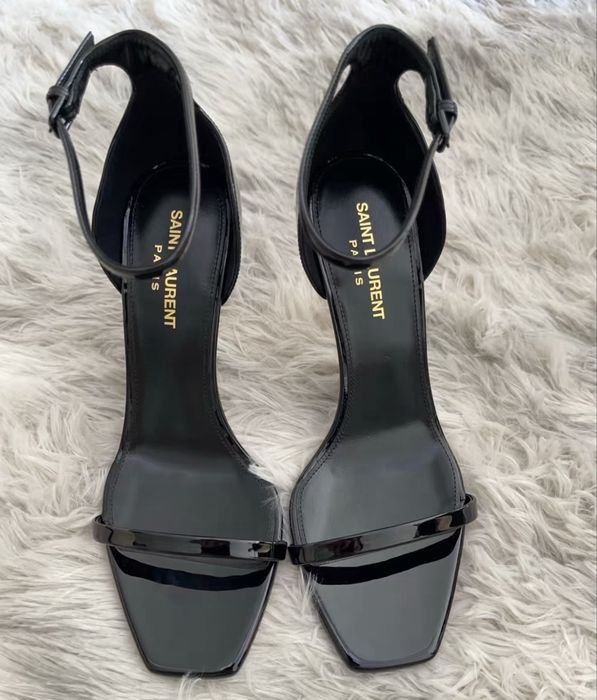 YSL токчета 36-40 номер НАЛИЧНИ