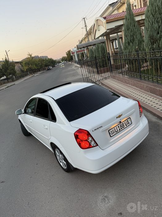 Gentra 2022 yil avtomat