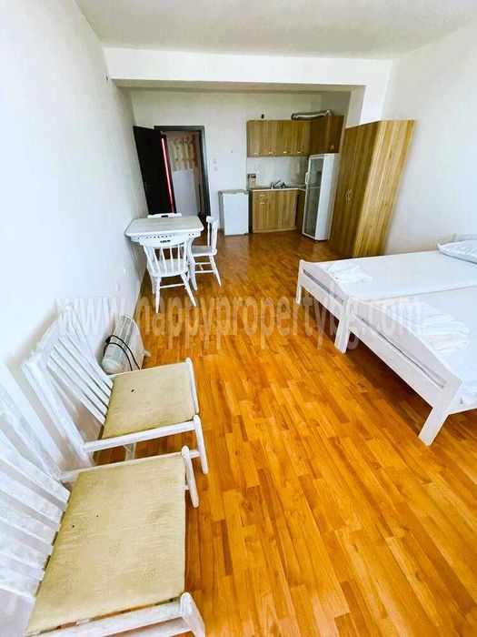 Продава се Двустаен апартамент в Свети Влас - 74 кв.м за 852 €/кв.м - Снимка #2