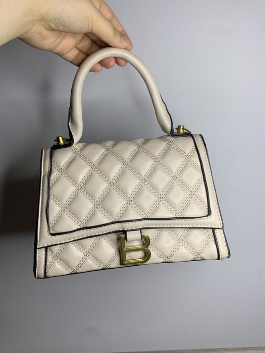 Sumka sifati yaxsh ayollar uchun