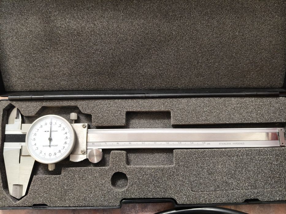 Scule Makita  Milwaukee, Bosch