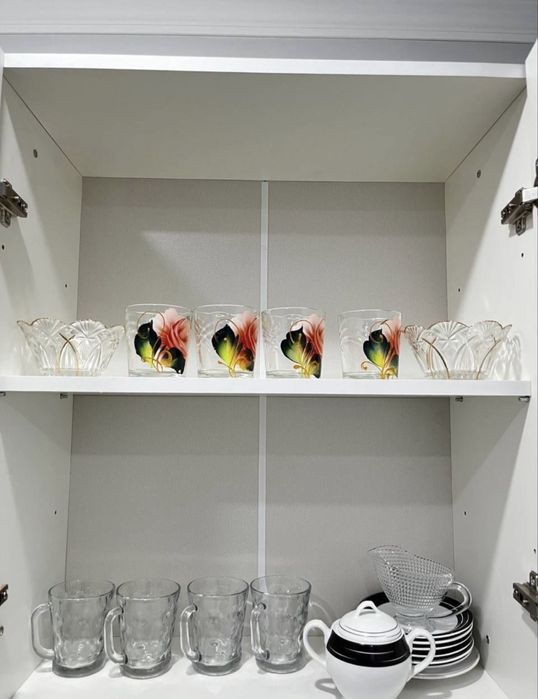 квартира по суточно