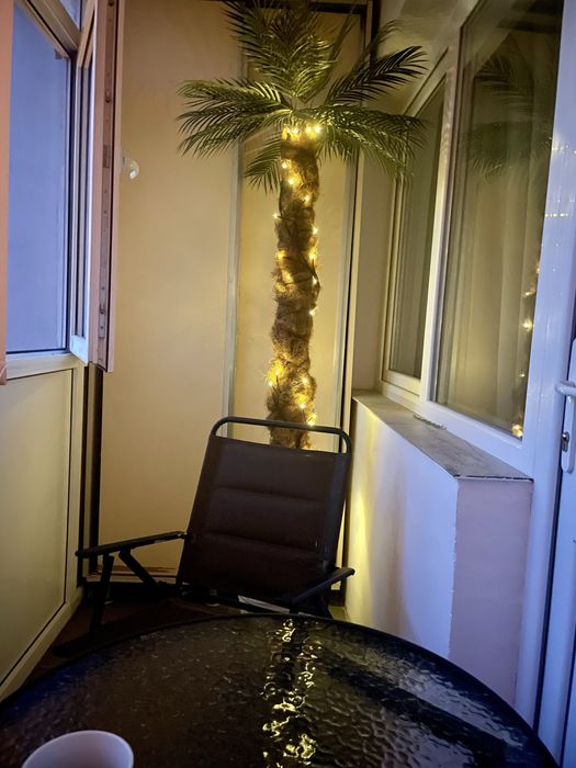 Apartament central de inchiriat Slatina