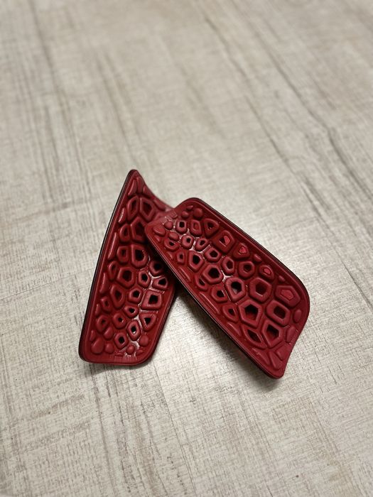 Футболни кори/ детски кори за футбол/  кори Nike/