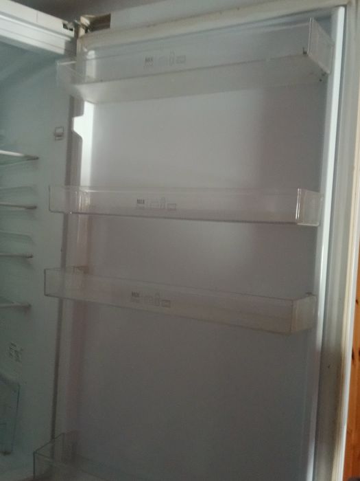 Frigider de vânzare