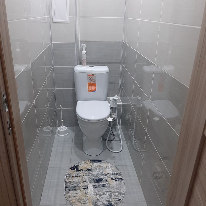 Продам 3 х кв в районе Жана Орда