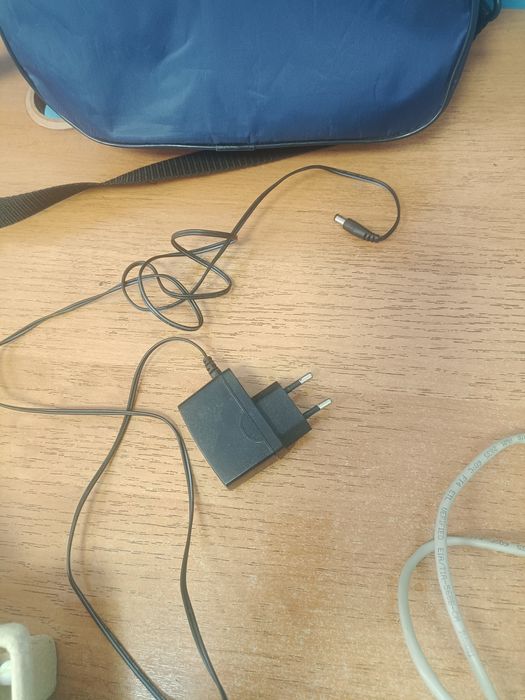 Продам  вайфай ТП линк