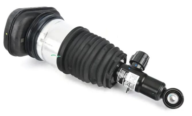 Perna + amortizor BMW X5 G05 Spate