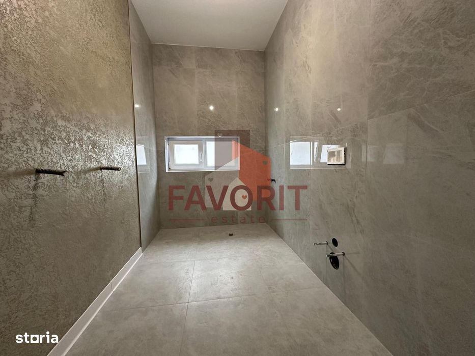 Duplex Modern Premium | Design Exclusiv & Finisaje de Lux | 4 camere |