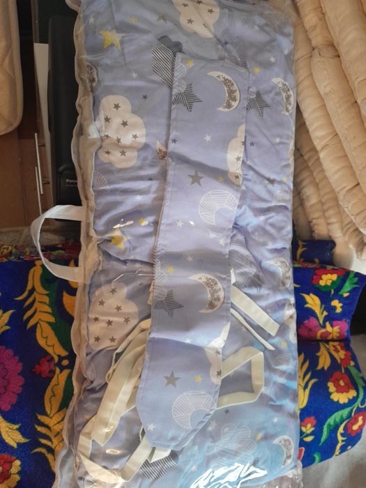 Бесік жасау сатылады