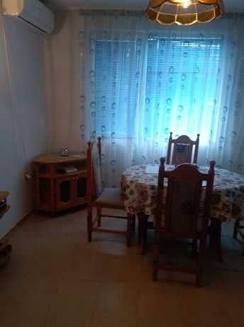 Дава се под наем Двустаен апартамент в Пловдив, Мараша - 60 кв.м за 259.08 € - Снимка #1