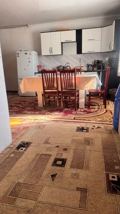 Продажа домов  Семей