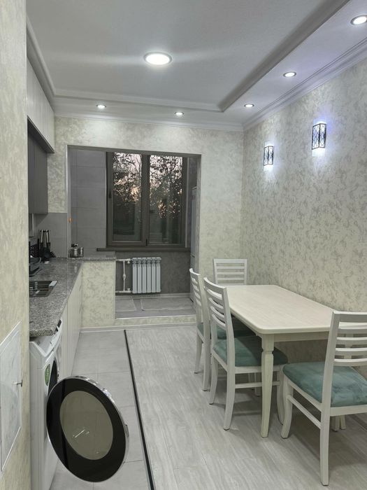 Аренда новза метро