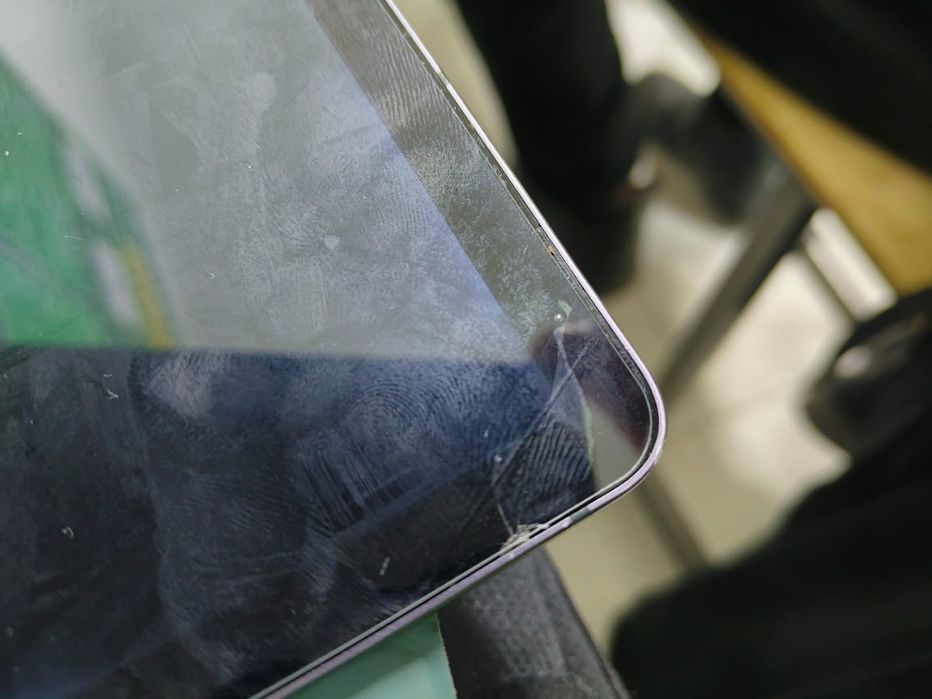 Samsung galaxy tab s 9