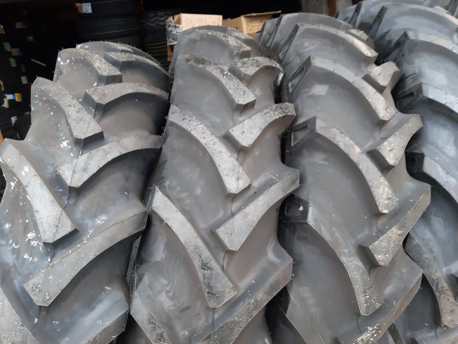 14.00-38 BKT Cauciucuri noi cu 8PLY garantie 2 ani