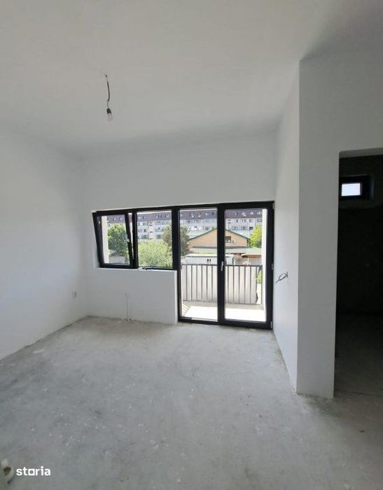 Duplex modern / Bragadiru,str.Celofibrei / Strada privata