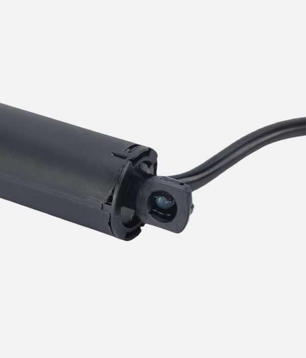 Telescop Electric Amortizor Portbagaj Haion Automat Volvo XC40 2018-