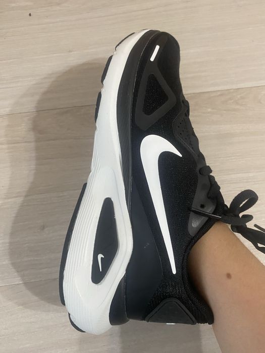 Мужская обувь Nike