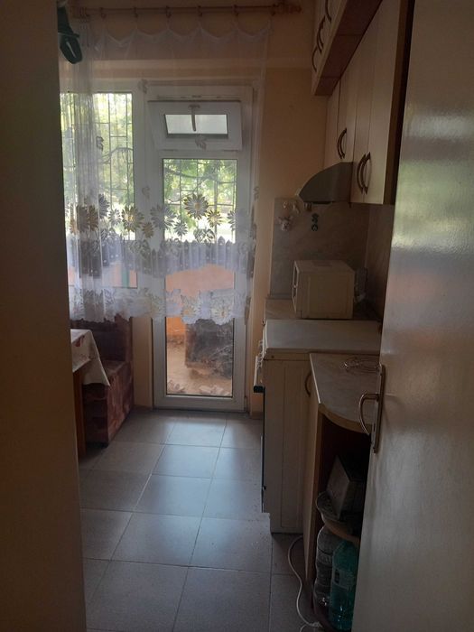 Продава се Двустаен апартамент в Русе, Дружба 1 - 56 кв.м за 1212 €/кв.м - Снимка #3