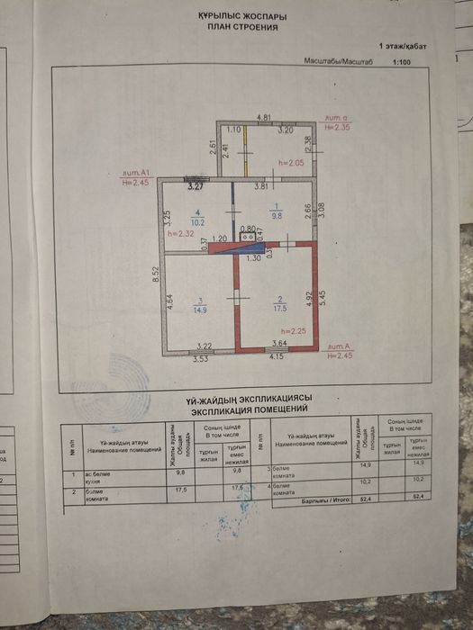 Продам  дачу  в районе  Прохладный.