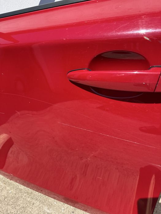 Usa portiera stanga fata BMW seria 1 e87 2003-2013