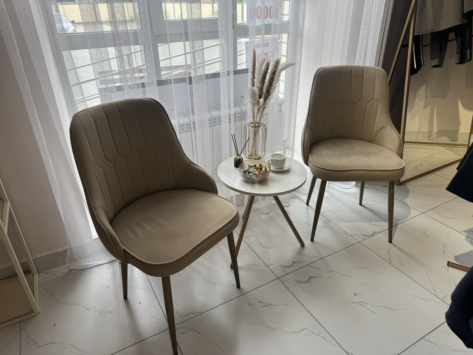 Продам мебель для отдела вещей