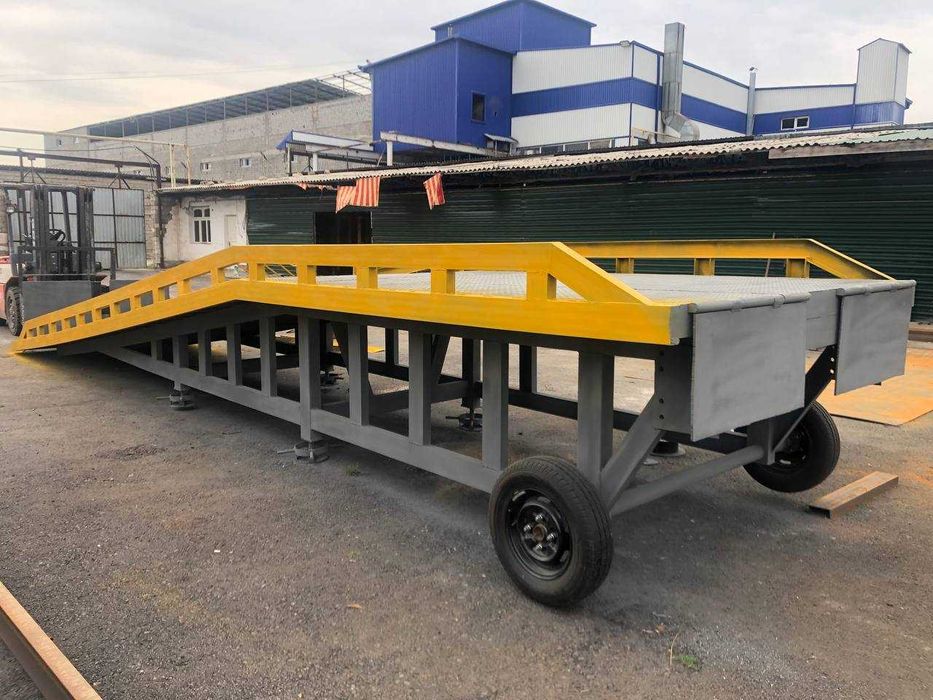 Эстокада Estokada