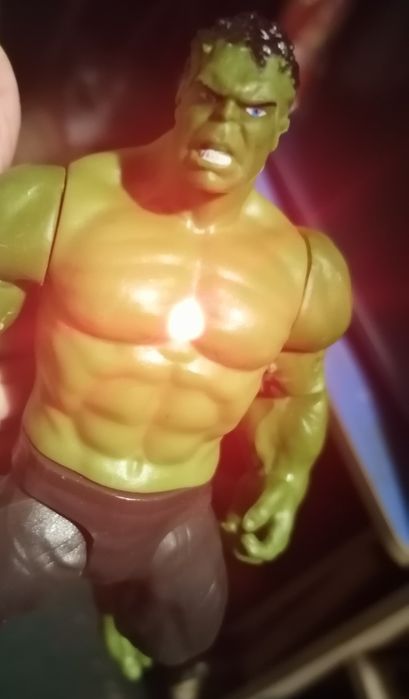 Машинки+игрушки  мальчикам