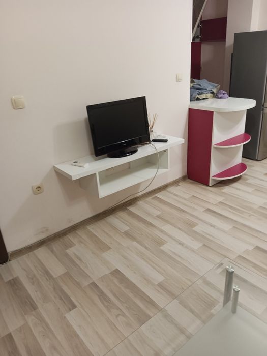 Продава се Двустаен апартамент в Пазарджик, Промишлена зона - 60 кв.м за 1092 €/кв.м - Снимка #9